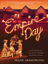Imagen de portada para Empire Day